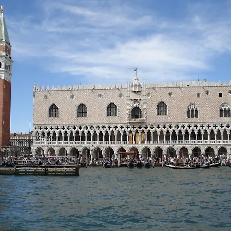 Casamisa Formosa 5193 Apartment *